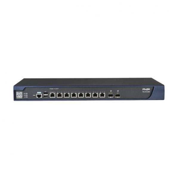 Ruijie RG-EG3230 EasyGate (EG) Next-generation