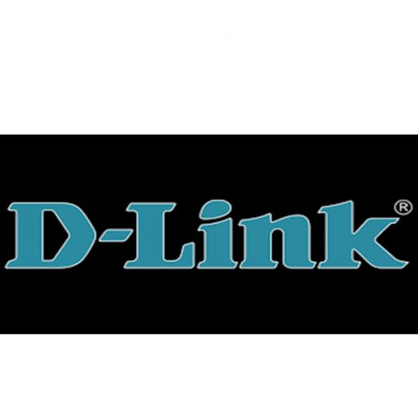 D-Link OS Activation License (DXS-5K-54S-DC-LIC)