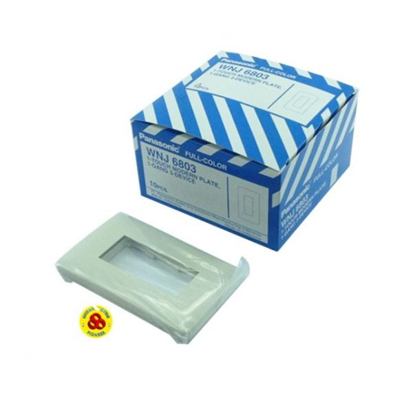 FRAME 1G WZJ1781 ARDE PANASONIC