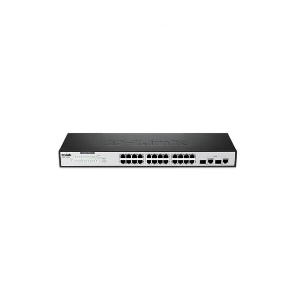 DES-1026TPL-CN