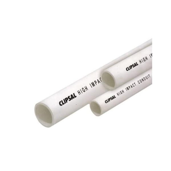Pipa Counduit 20mm