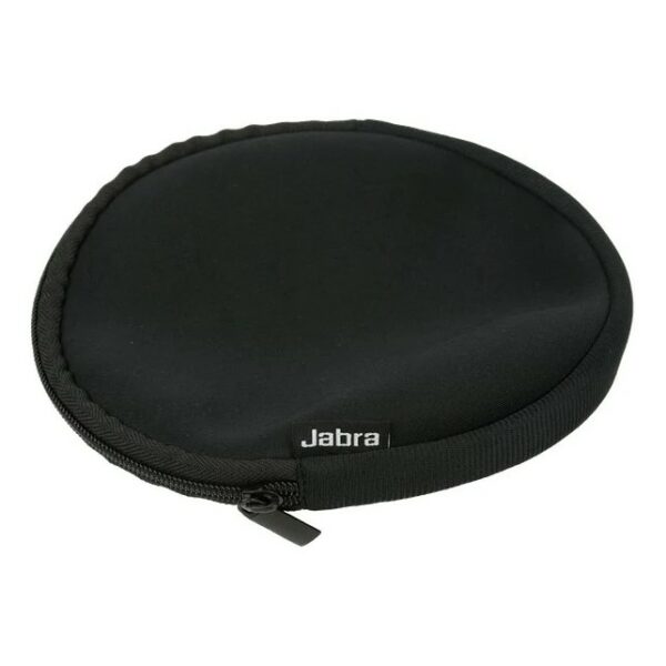 Neoprene Pouch, Accessory, 10PCS (14101-31)