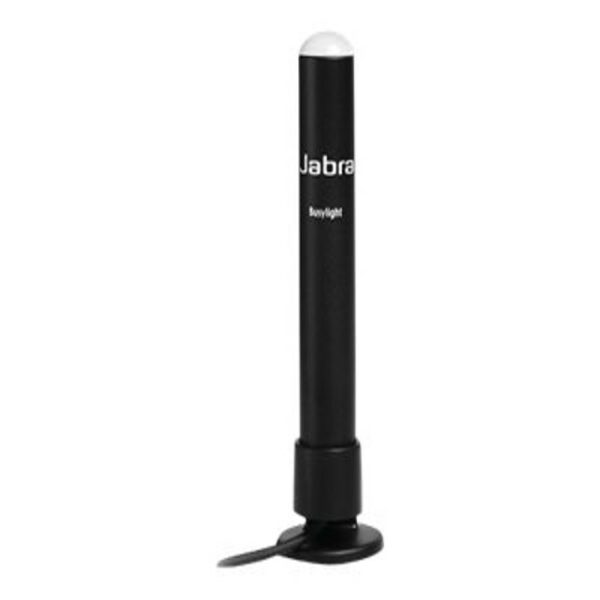 Jabra Busylight, On-line Indicator (14207-10)