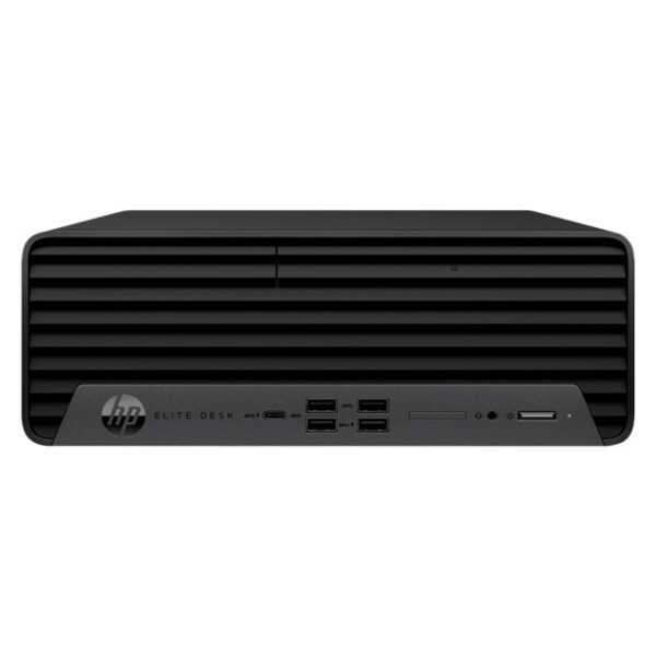 HP EliteDesk 800 G9 SFF