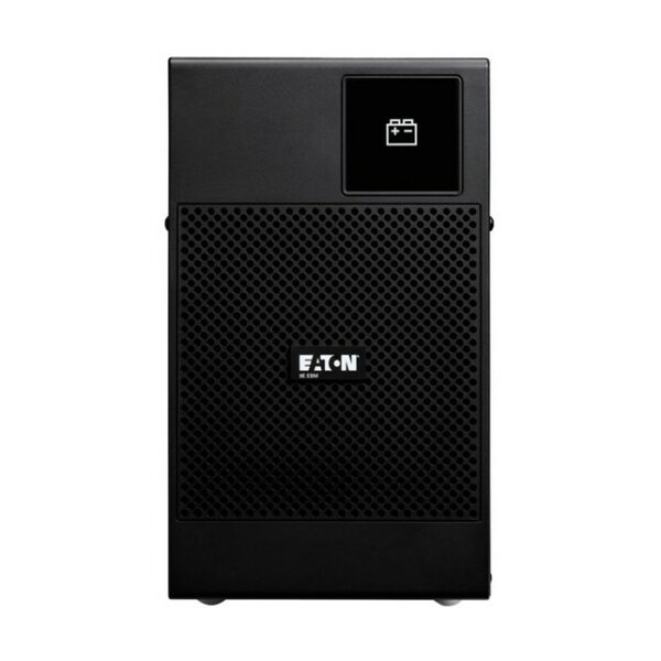 Eaton 9E extended battery module