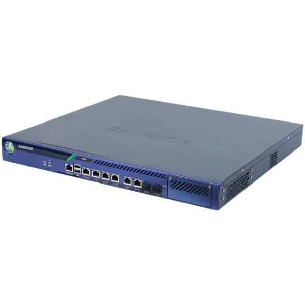Sewa Firewall Sangfor NSF-1100A / Bulan
