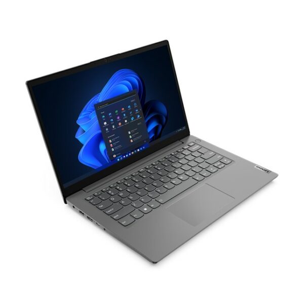 Lenovo V14 G3 IAP - EMID