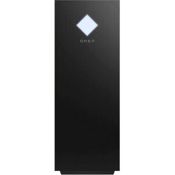 HP OMEN 25L Gaming Desktop PC GT14-0000d