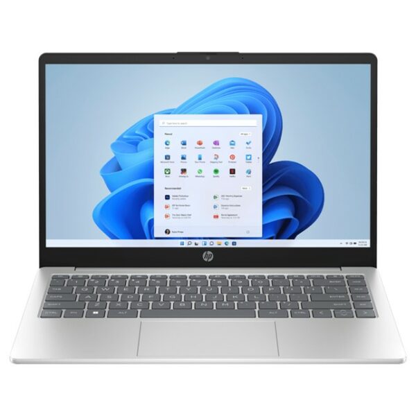 HP Laptop 14-em0014AU