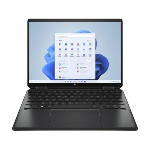 HP Spectre X360 14-ef2002TU