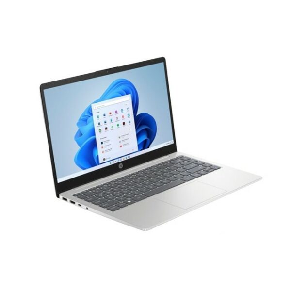 HP Laptop 14-ep0089TU i3 gold