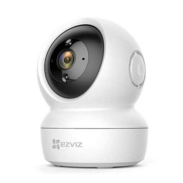 EZVIZ C6N 2MP