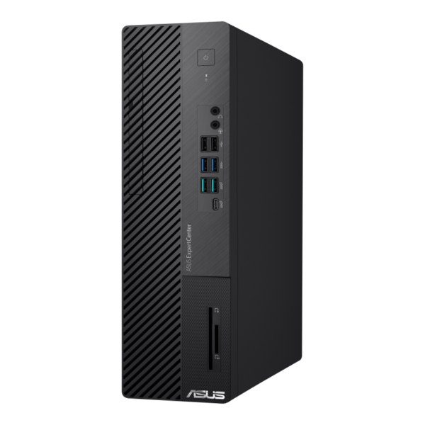 Asus D7 Series D700MC-341000030X