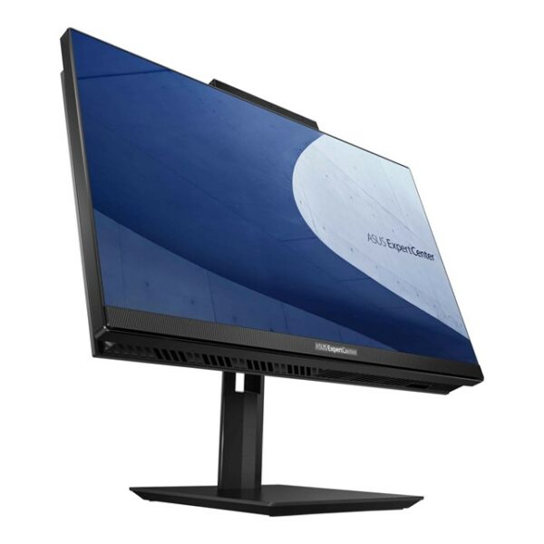 ASUS All-in-One E5202WHAK-BA541W