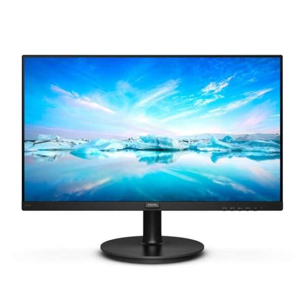 Philips 221V8A/70 22" VA 75Hz FHD HDMI Monitor