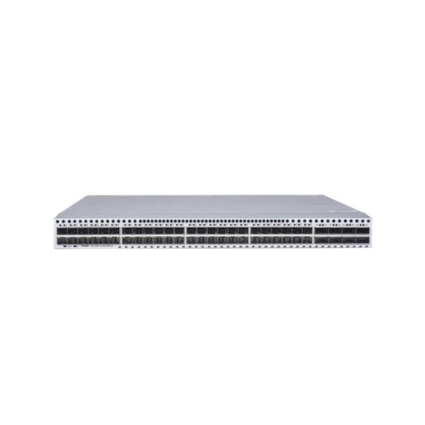 RG-S6250-48XS8CQ 10GE Data Center Access Switch